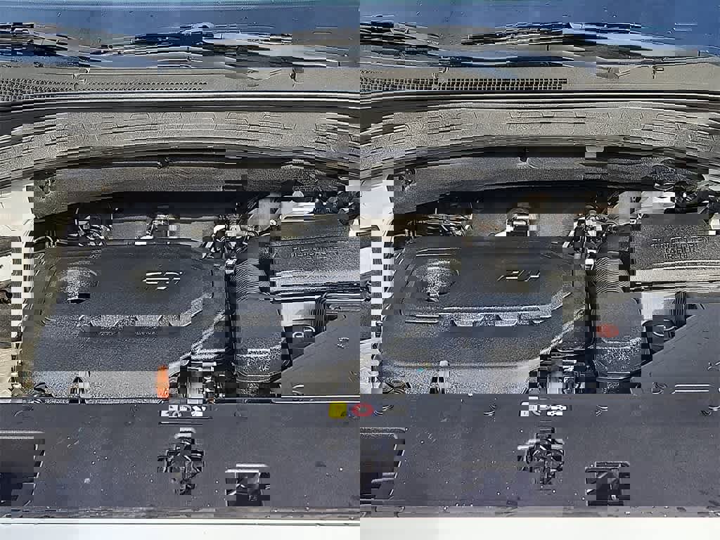 Used 2019 Hyundai Santa Fe SEL w/ Cargo Package image 28