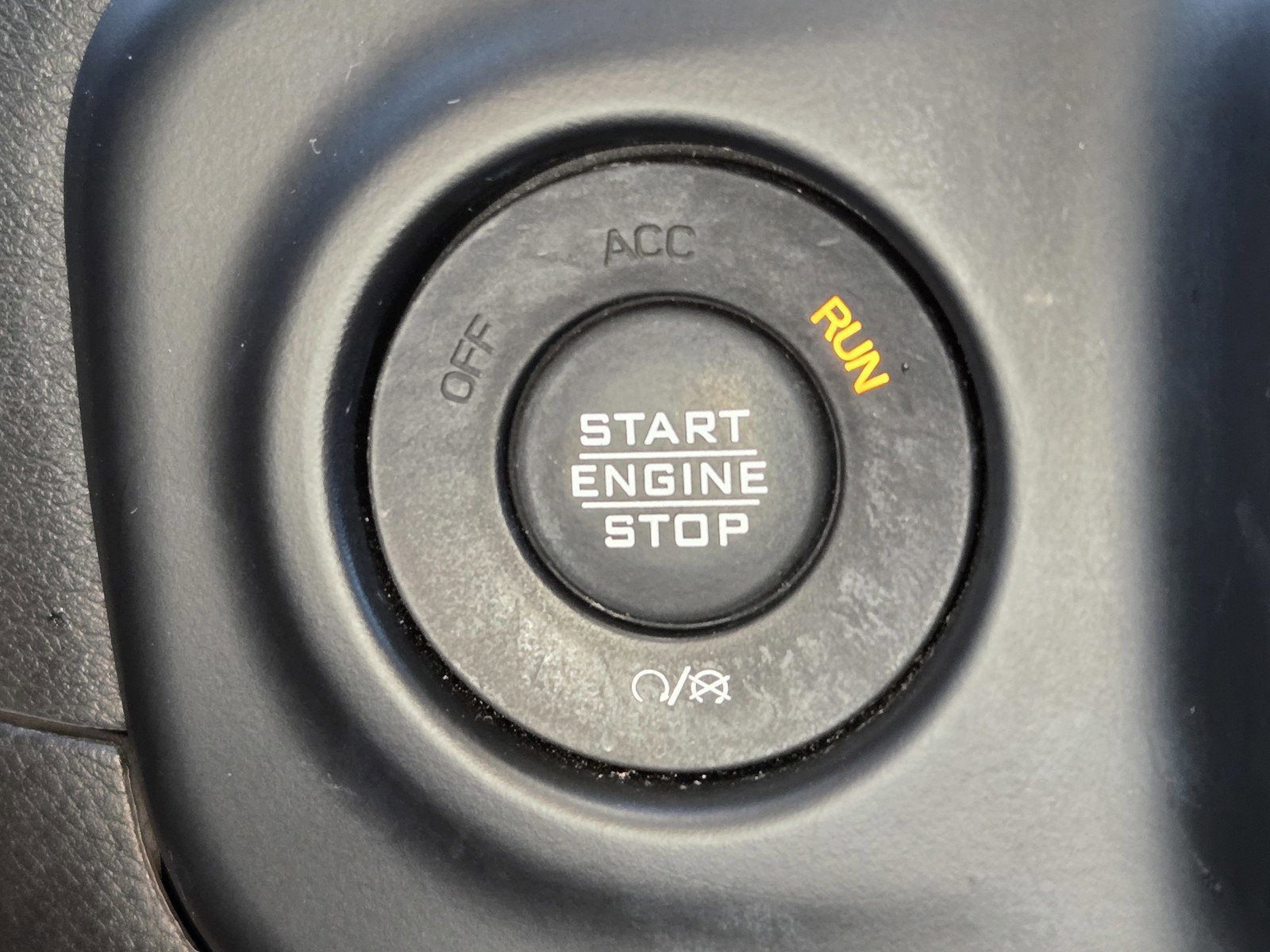 Used 2020 Jeep Gladiator Rubicon image 22