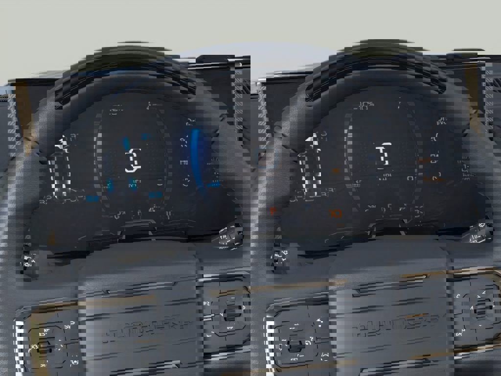 New 2025 GMC Hummer EV 3X w/ Extreme Off-Road Package image 18