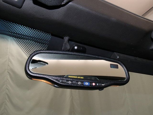 Used 2011 Chevrolet Corvette Grand Sport w/ Preferred Equipment Group image 19