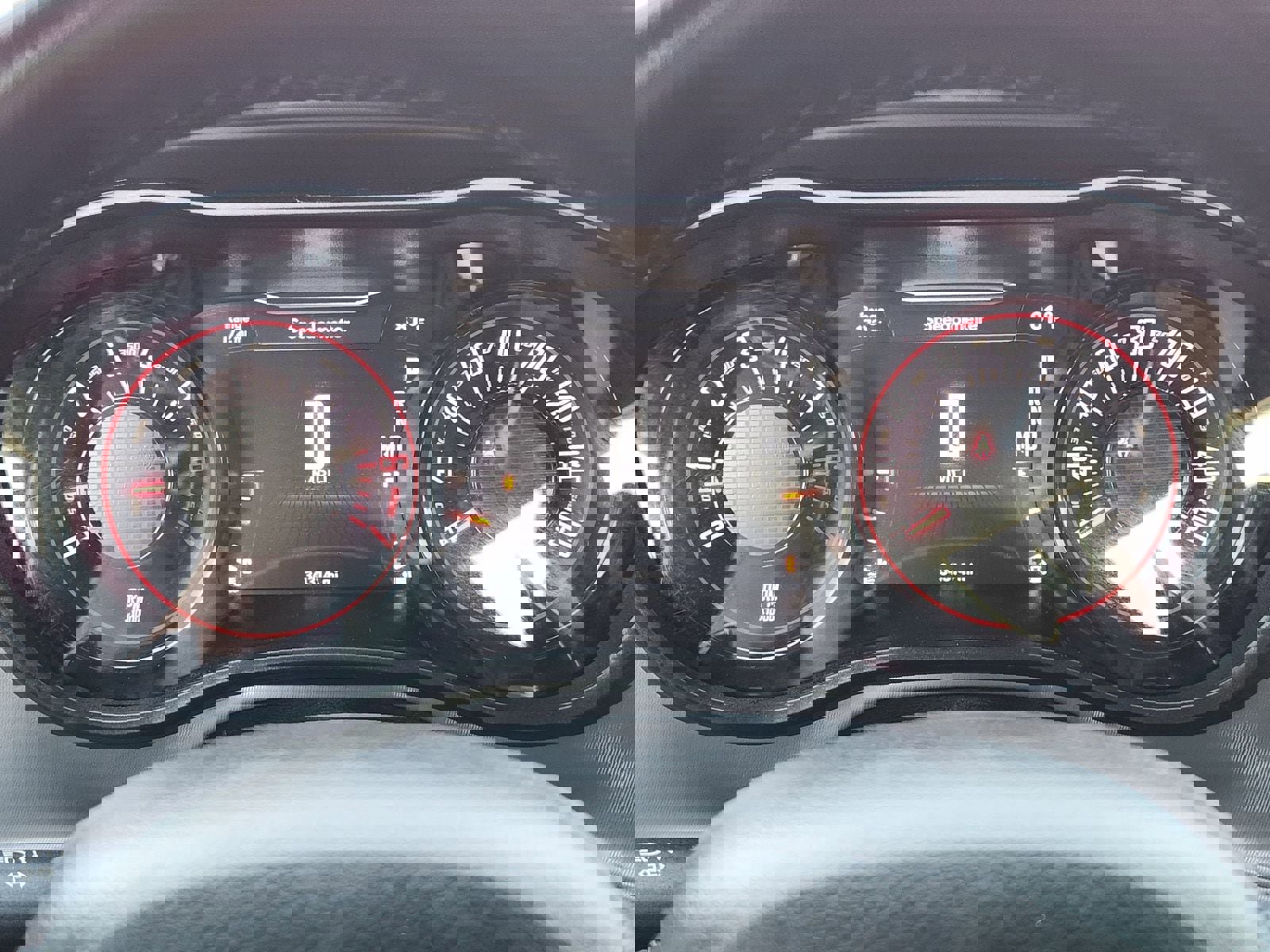 Certified 2023 Dodge Challenger R/T w/ Blacktop Package image 24