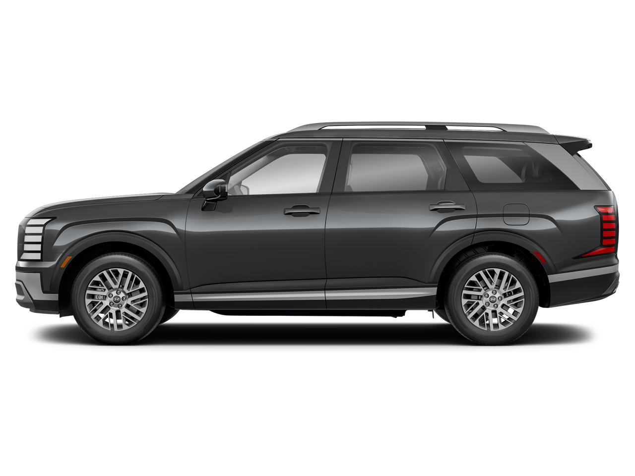 New 2026 Hyundai Palisade SEL image 35