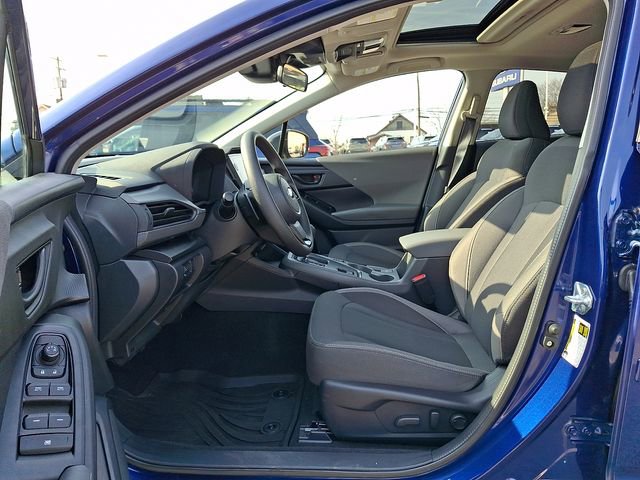 Used 2026 Subaru Crosstrek 2.0i Premium image 15