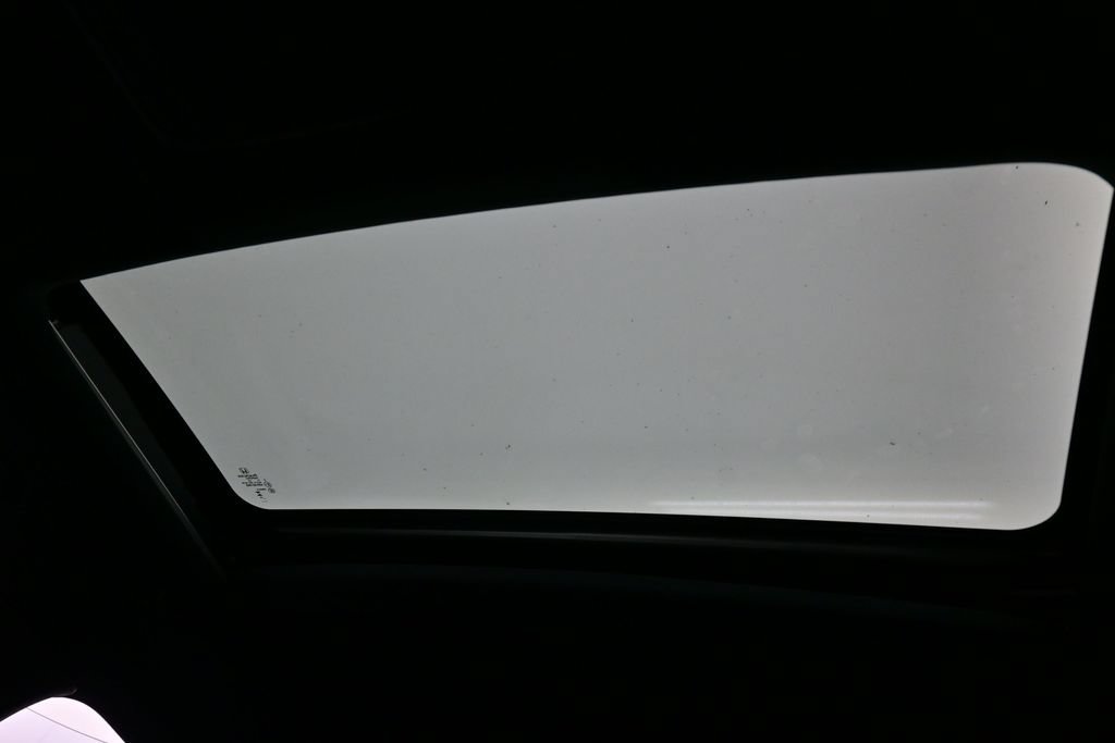 Certified 2026 Honda CR-V Sport-L image 51