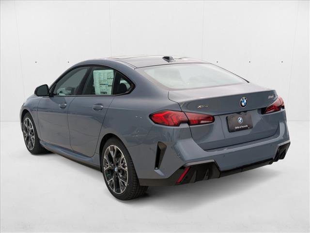 New 2026 BMW 228i xDrive w/ Technology Package image 9