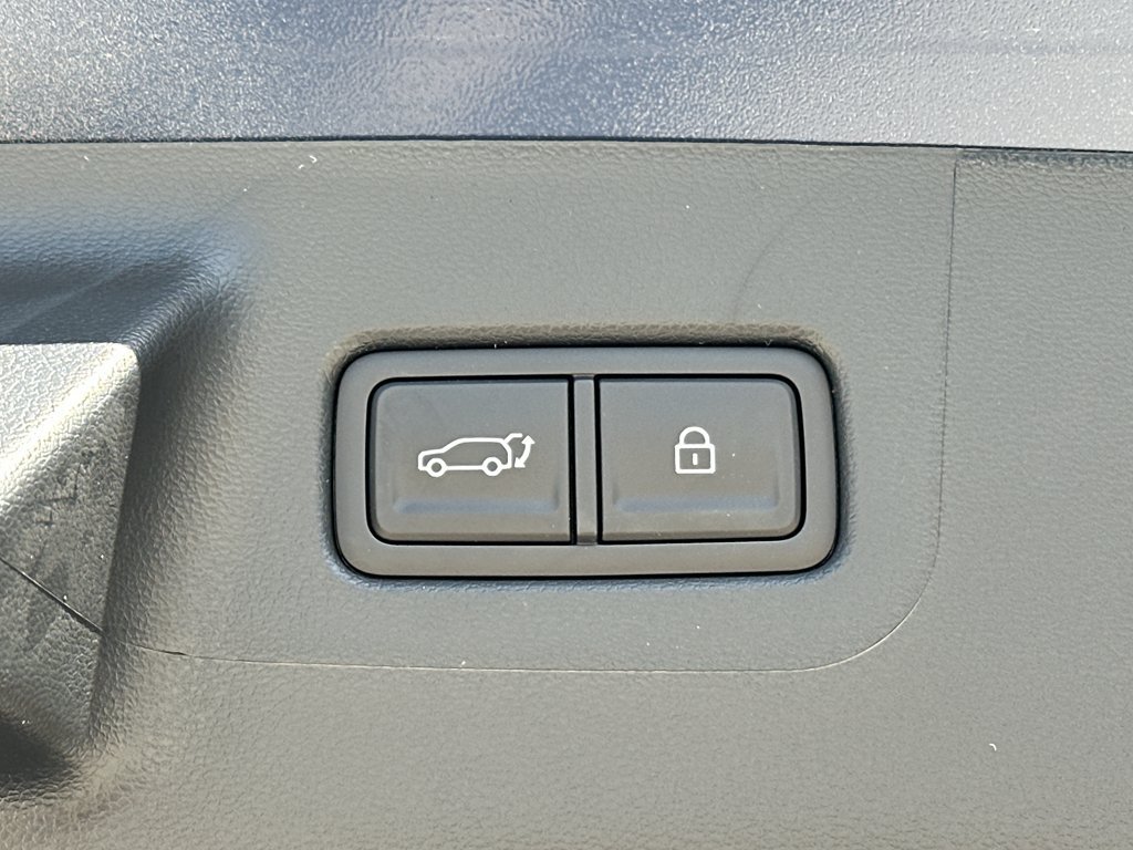 New 2026 Hyundai Santa Fe XRT AWD/4WD image 39