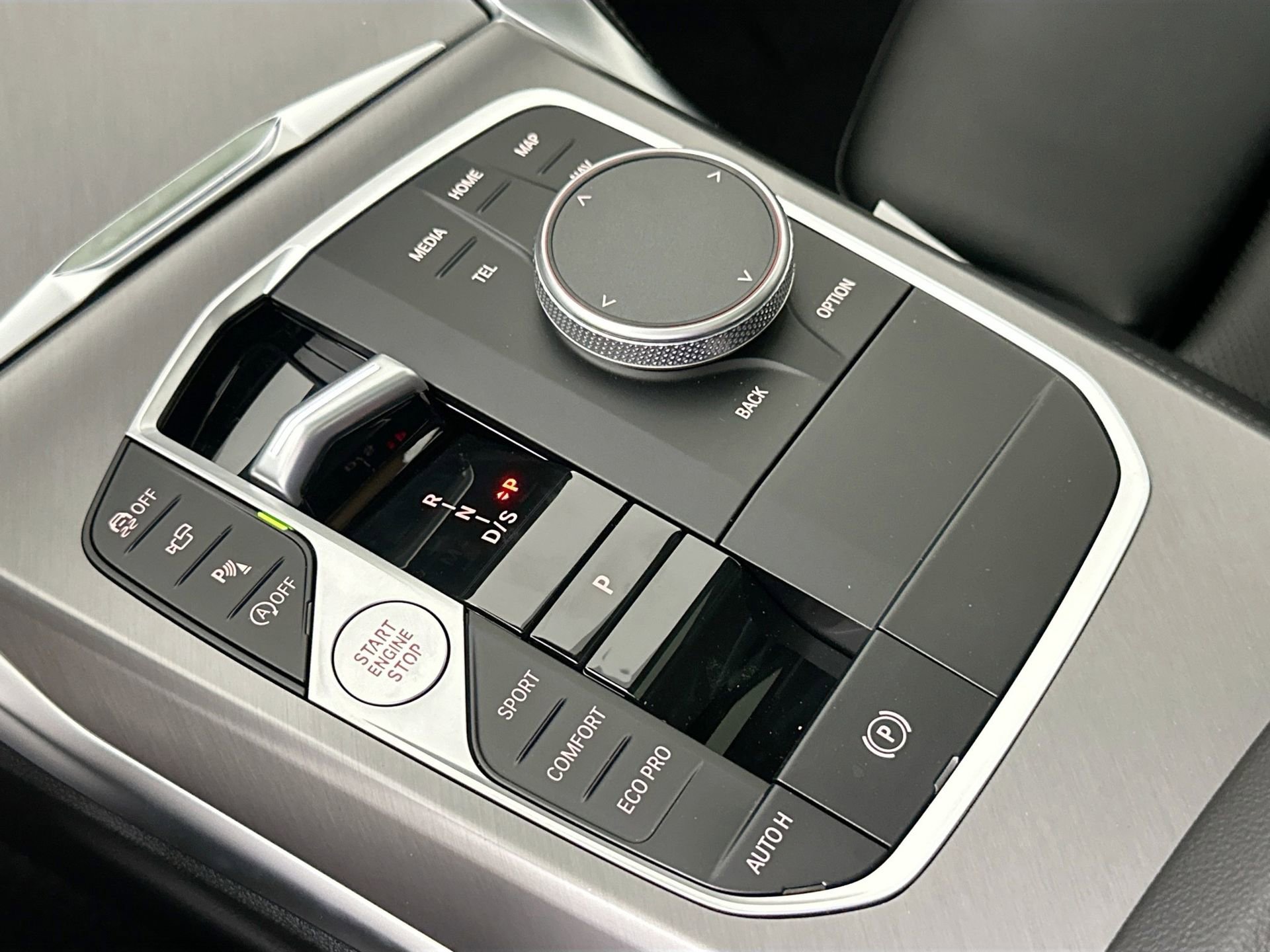 New 2026 BMW 230i Coupe w/ Premium Package image 16