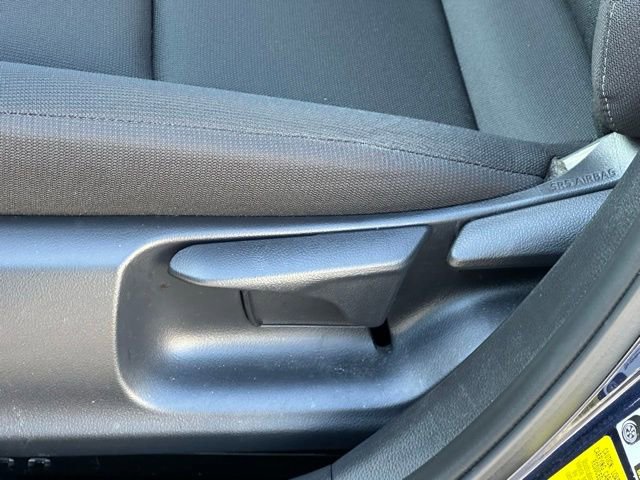 Used 2024 Toyota Corolla LE image 26