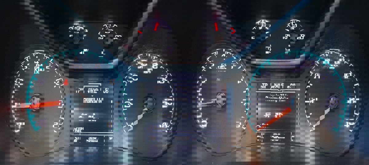 Used 2022 Chevrolet Colorado LT w/ Fleet Safety Package image 35