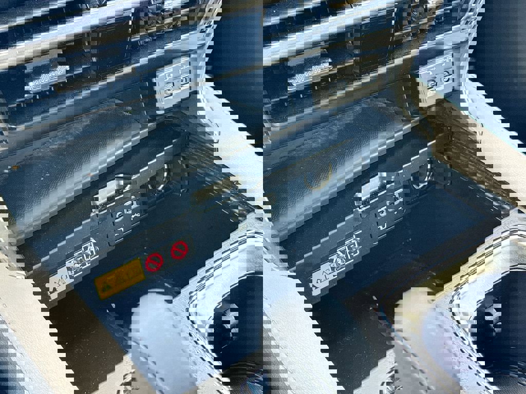 Used 2023 Lexus RX 350 Premium Plus w/ Cold Area Package image 32