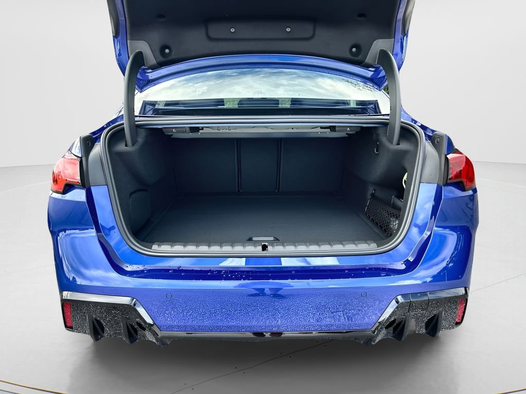 New 2026 BMW 228i 228 Gran Coupe w/ Technology Package image 27