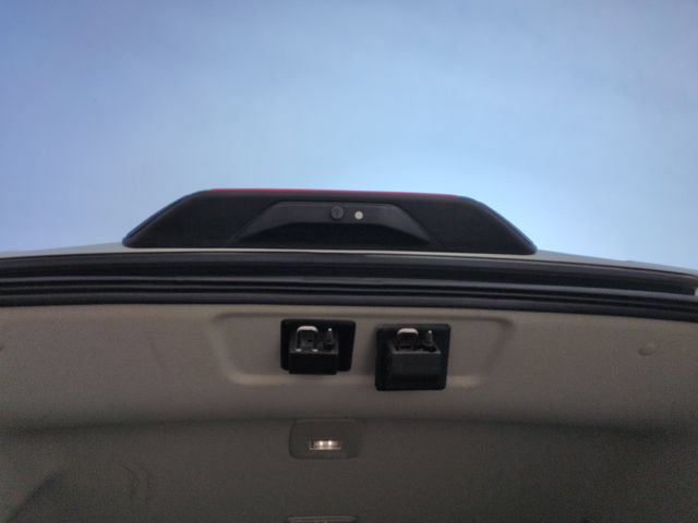 Certified 2024 Ford Transit 350 XLT RWD image 25