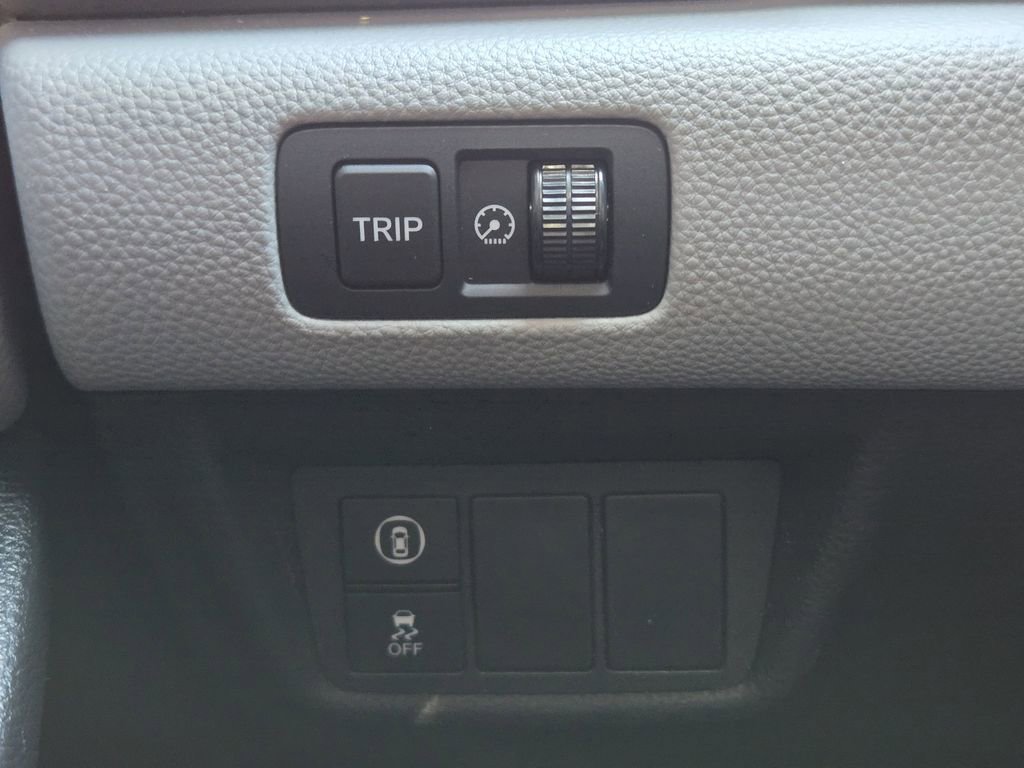 Used 2020 Honda Accord EX image 20
