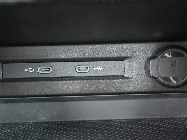 Used 2023 Volkswagen Taos S w/ Driver Assistance Package image 22
