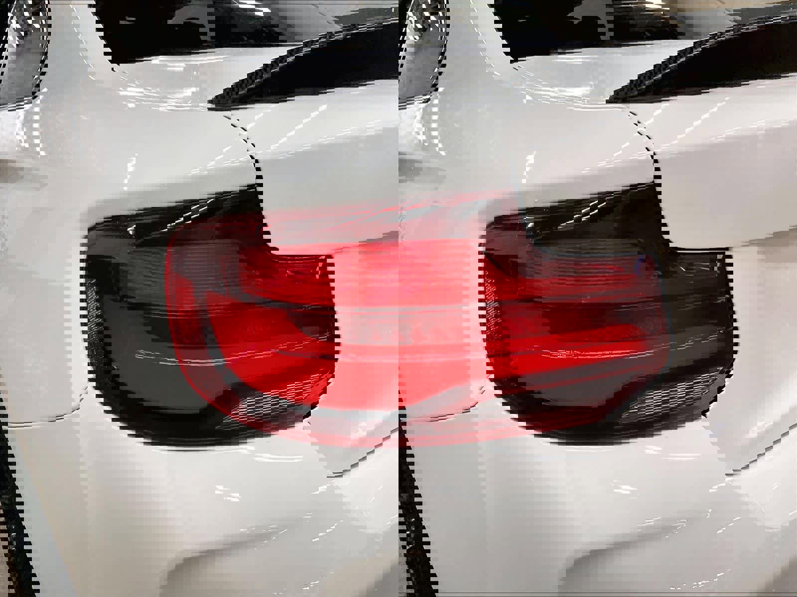 Used 2020 BMW M2 CS image 30