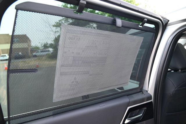 New 2023 Mitsubishi Outlander SEL image 22