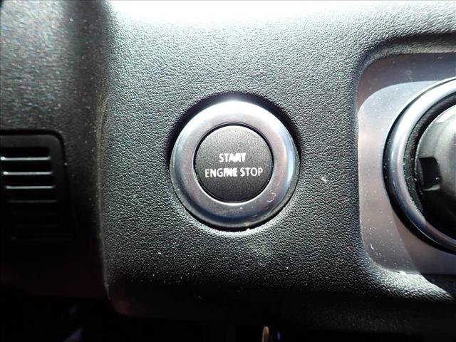 Used 2013 Land Rover Range Rover Sport HSE LUX AWD/4WD image 22