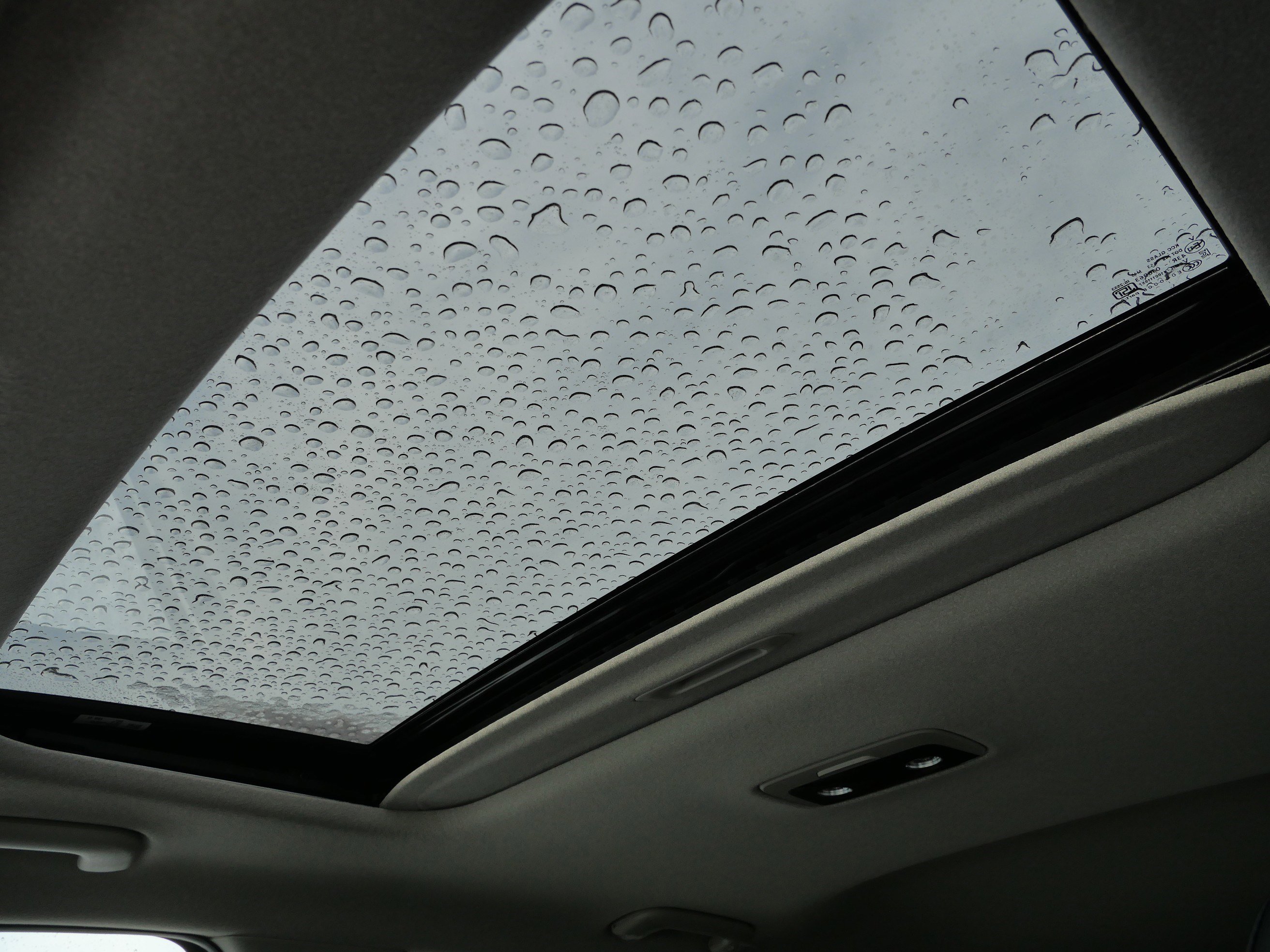 Used 2025 Kia Niro SX image 34