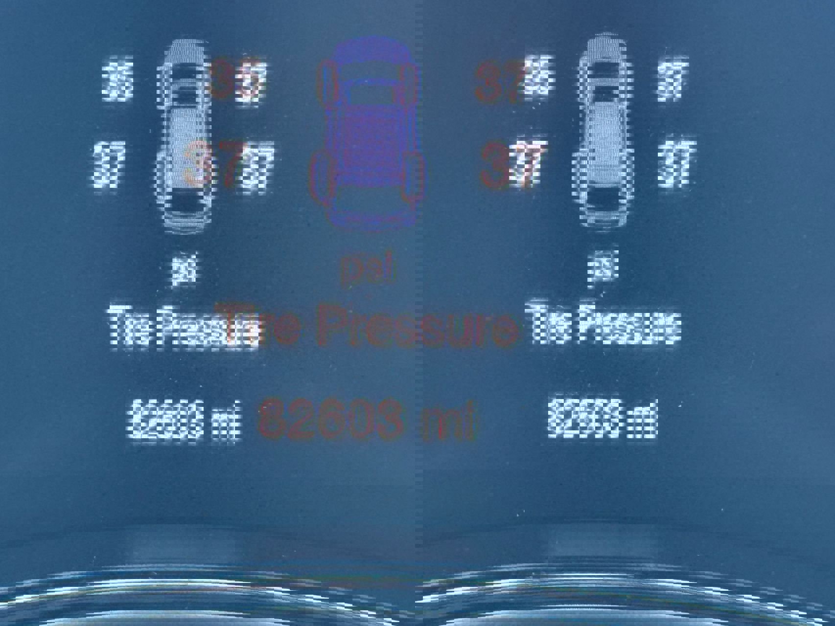 Used 2019 Jeep Grand Cherokee High Altitude image 15