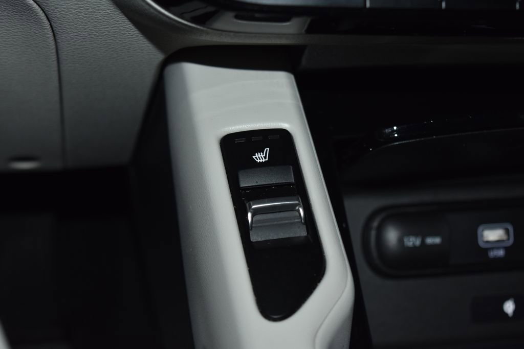 Used 2022 Kia Telluride S image 14