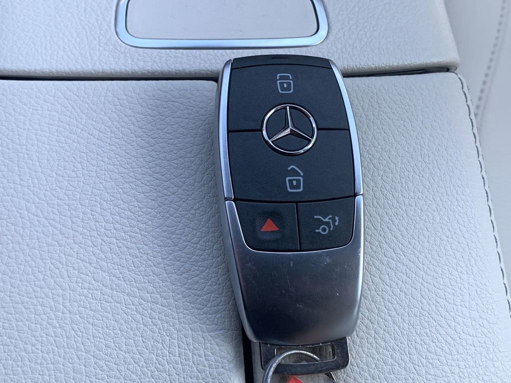 Certified 2023 Mercedes-Benz EQB 300 4MATIC image 25