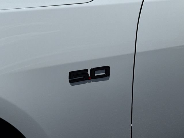 New 2026 Ford Mustang GT Premium RWD image 13