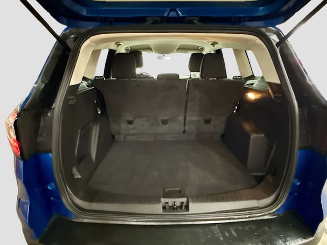 Used 2018 Ford Escape SE image 25