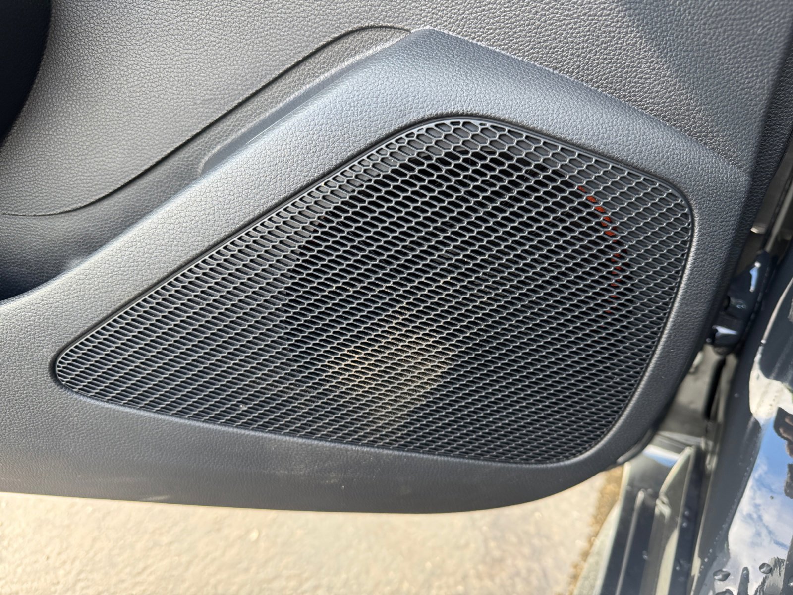 New 2026 Toyota Corolla XSE image 21