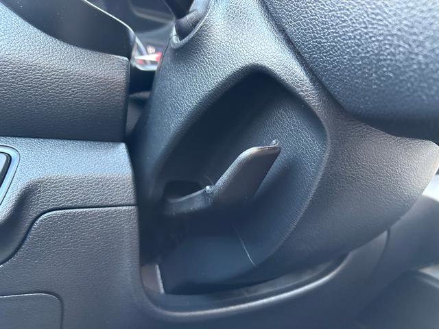 Used 2024 Kia Forte LXS image 24