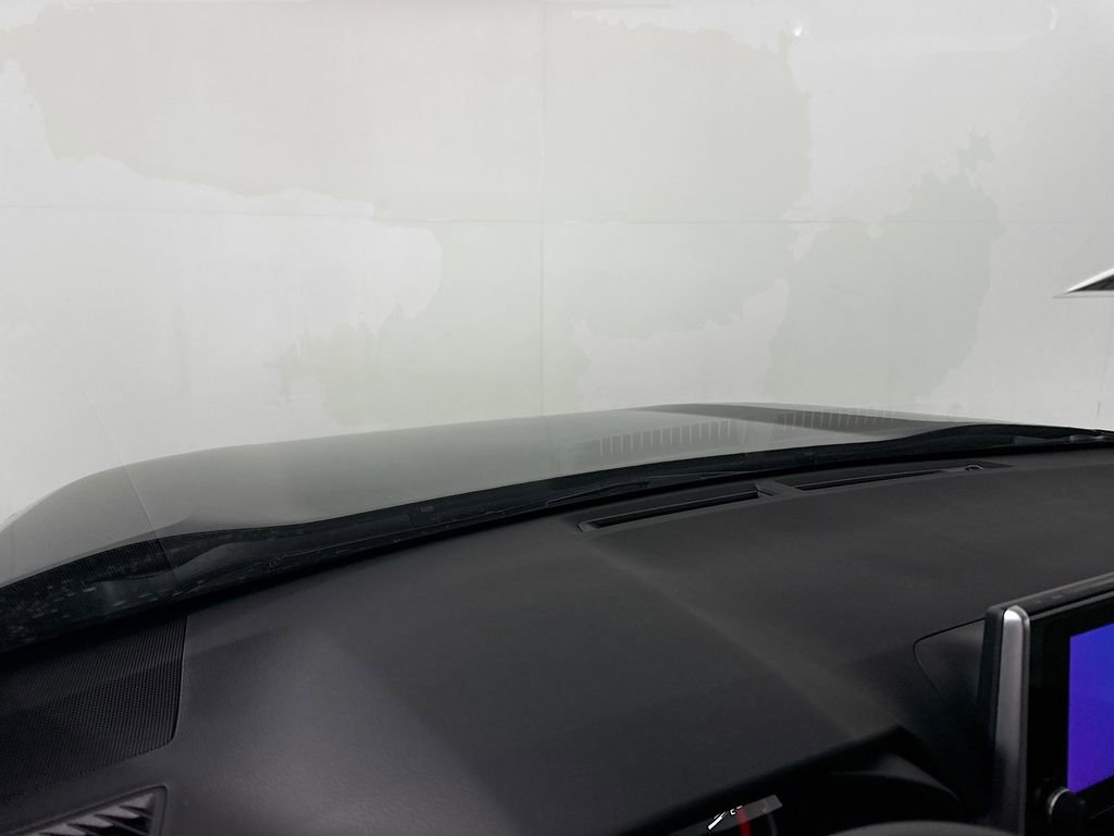 Certified 2025 Toyota RAV4 XLE Premium image 9