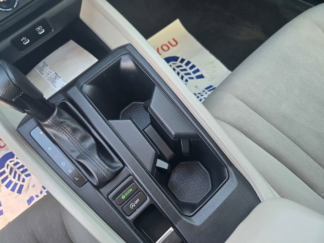 Used 2024 Honda Accord EX image 15