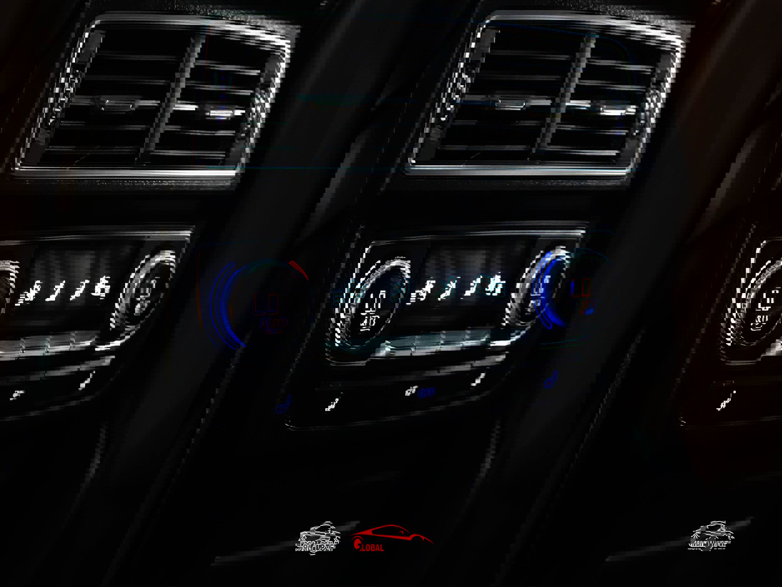 Used 2017 Audi Q7 3.0T Premium Plus w/ Premium Plus Package image 23