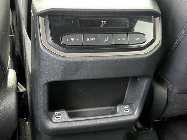 Used 2024 Lexus TX 350 FWD image 15