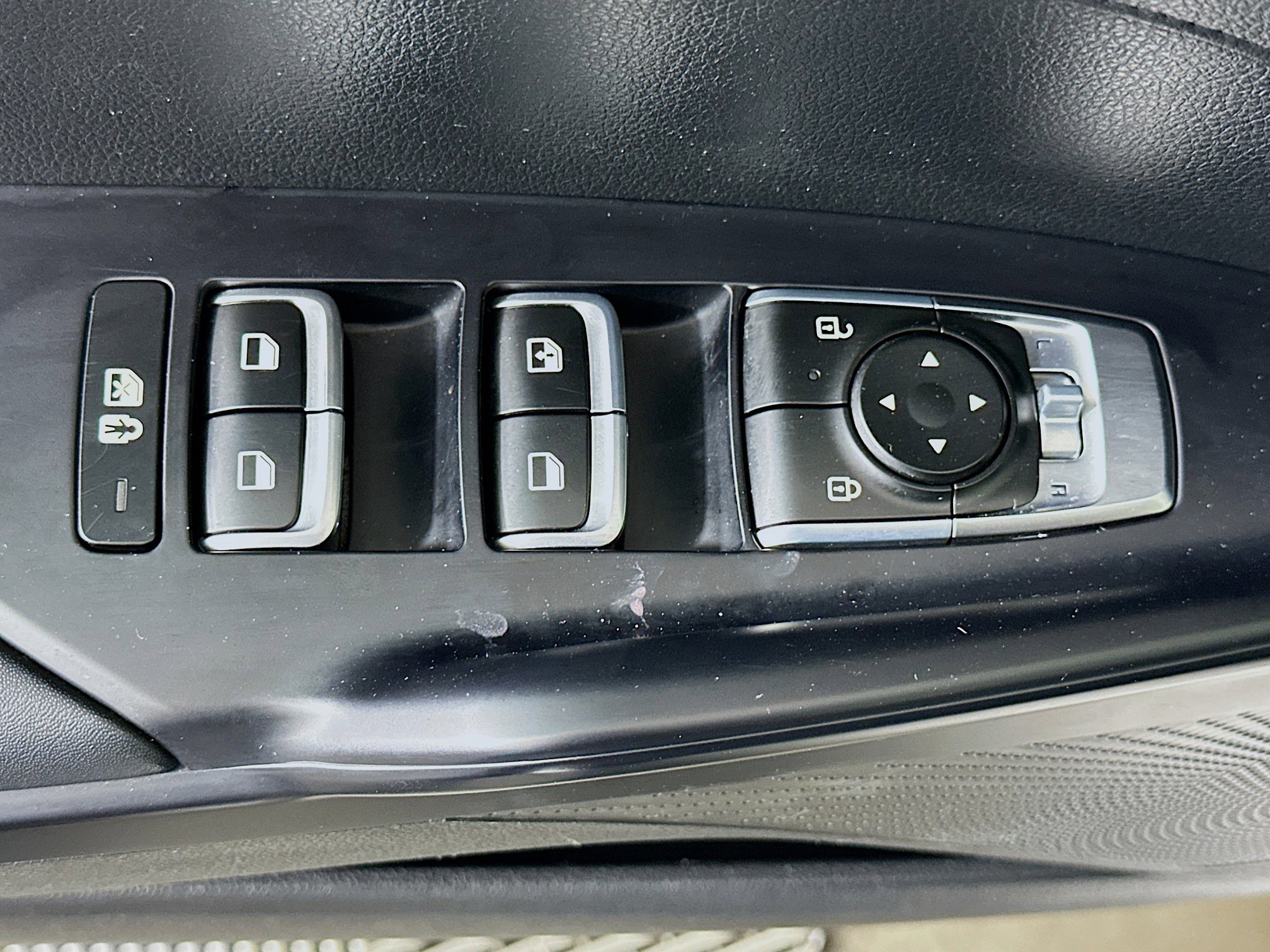 Used 2025 Kia K5 LXS image 15