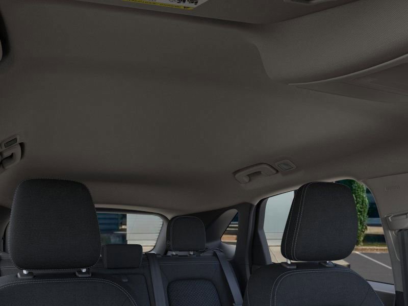 New 2026 Ford Escape Active image 22