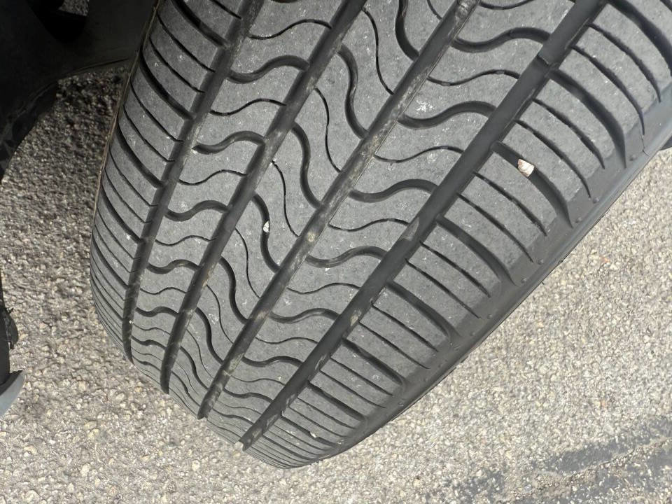 Used 2020 Volkswagen Golf 4-Door image 30