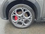 Used 2024 Alfa Romeo Tonale Veloce w/ Active Assist Package image 7