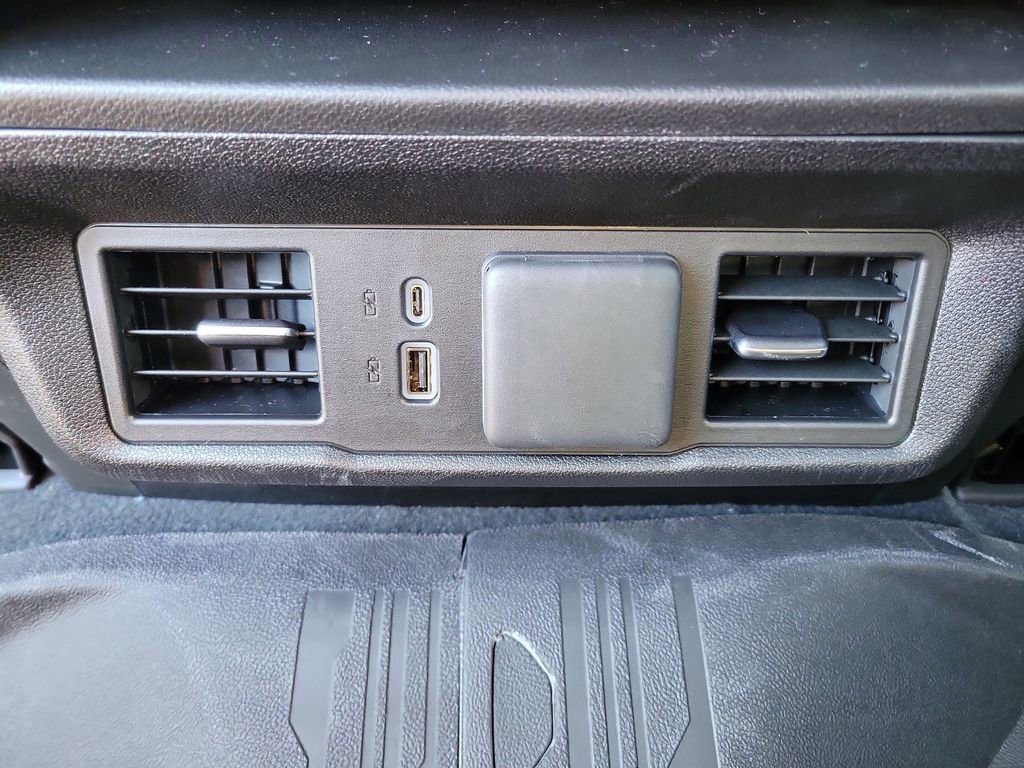 New 2026 GMC Sierra 2500 SLE w/ SLE Value Package; image 17