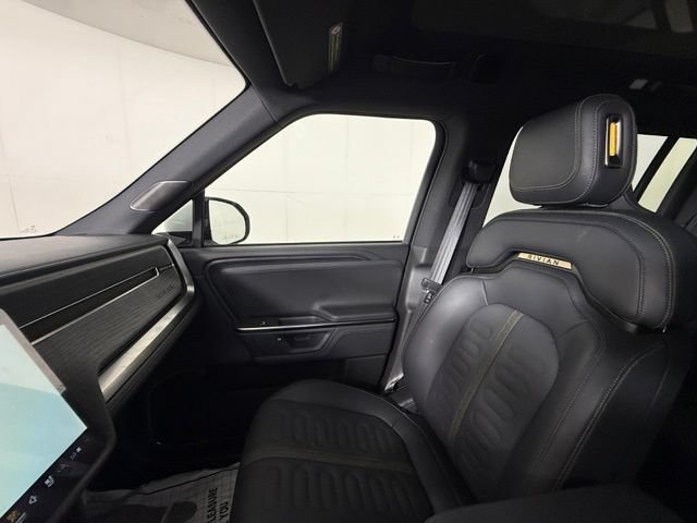 Used 2026 Rivian R1S Adventure AWD/4WD image 17