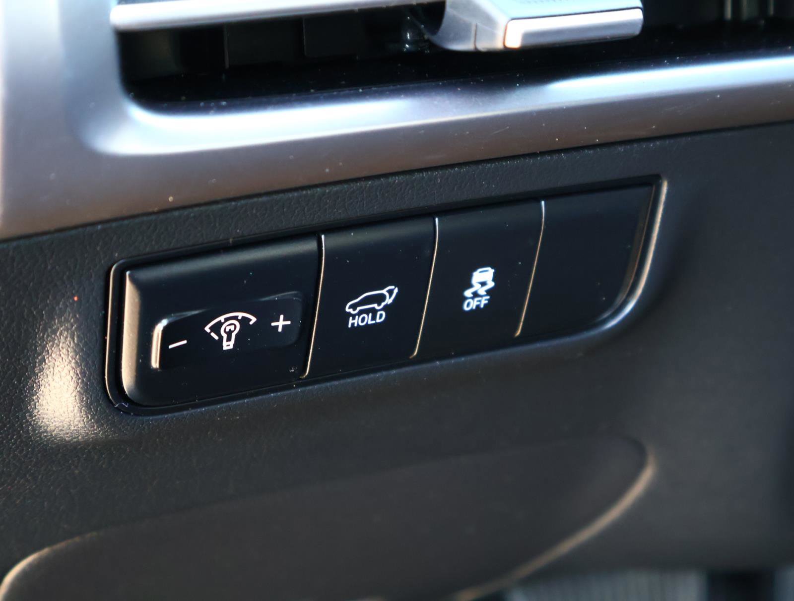 Certified 2025 Hyundai Tucson SEL image 24