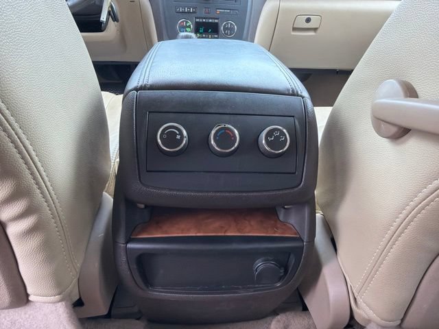 Used 2012 Buick Enclave FWD image 13