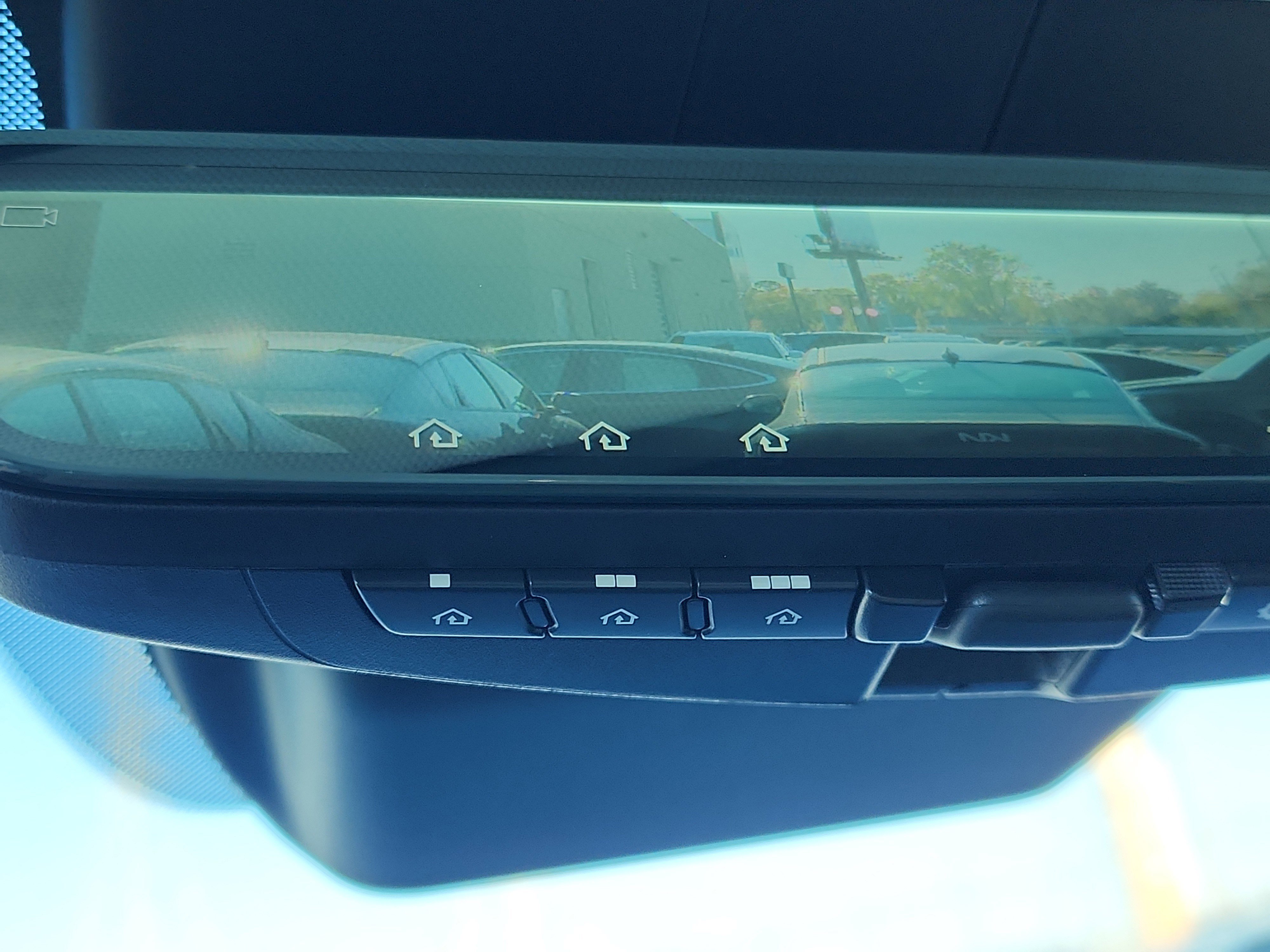 New 2026 Kia Carnival SX Prestige image 17