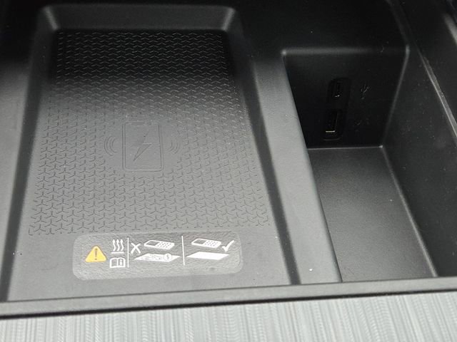 New 2026 GMC Acadia Elevation w/ Elevation Premium Package image 7