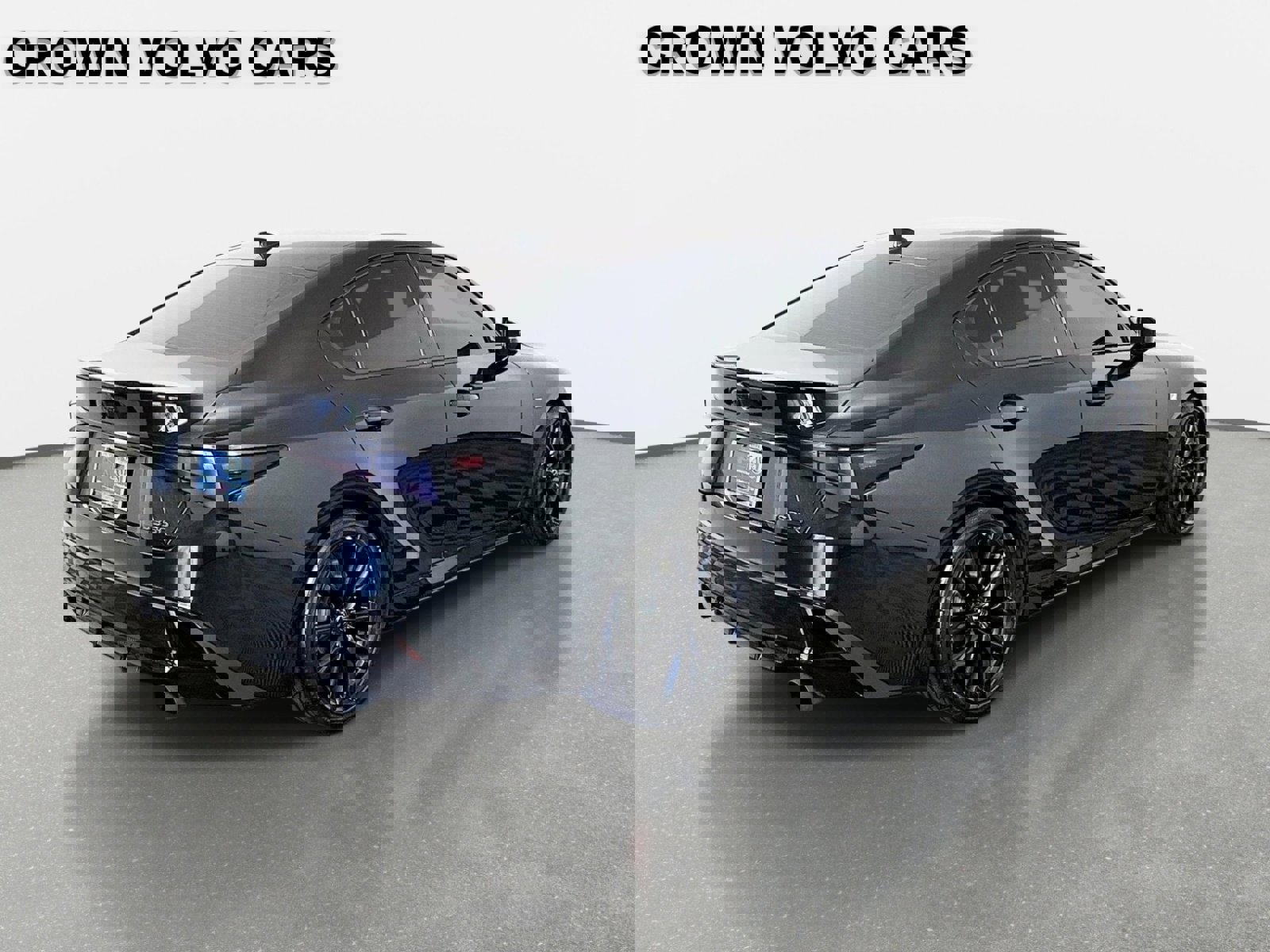 Used 2022 Lexus IS 350 F Sport image 5