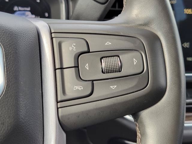 Used 2024 GMC Sierra 1500 Elevation AWD/4WD image 17