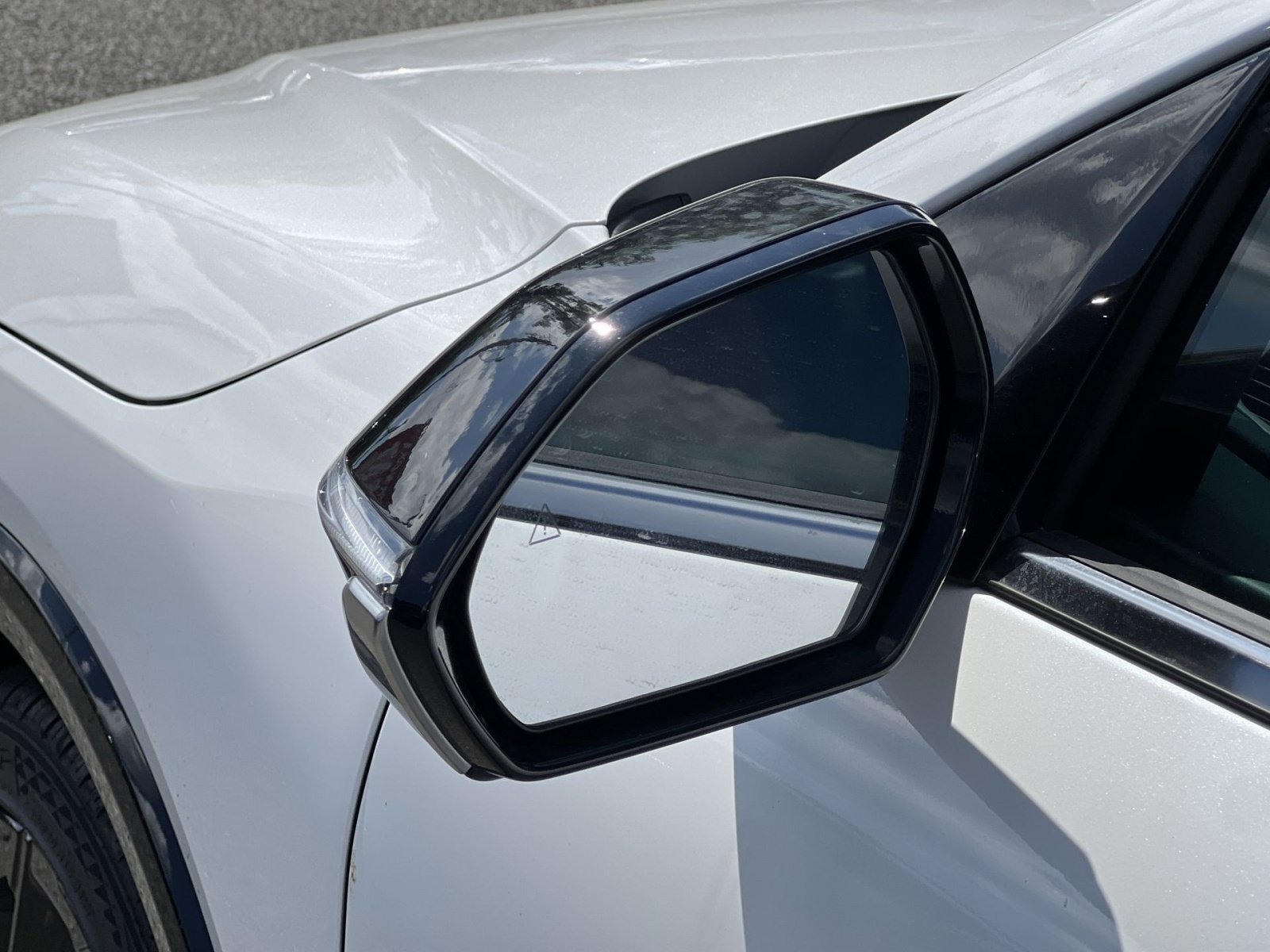 New 2026 Kia K4 GT-Line Turbo FWD image 15