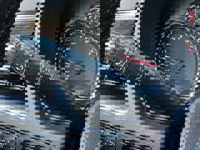 Used 2021 Chevrolet Tahoe Z71 w/ Z71 Signature Package image 22