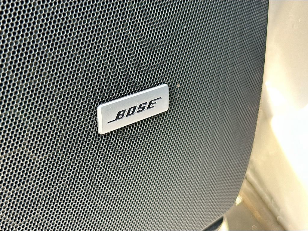 Used 2020 Cadillac XT5 Sportv image 18