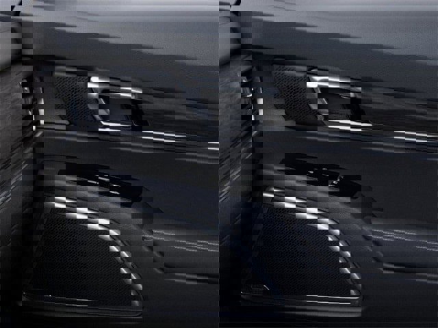 New 2025 Kia Telluride SX Prestige X-Pro image 25