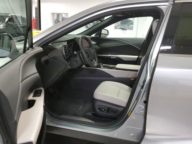New 2026 Lexus RX 350h w/ Accessory Package (Z1) AWD/4WD image 20